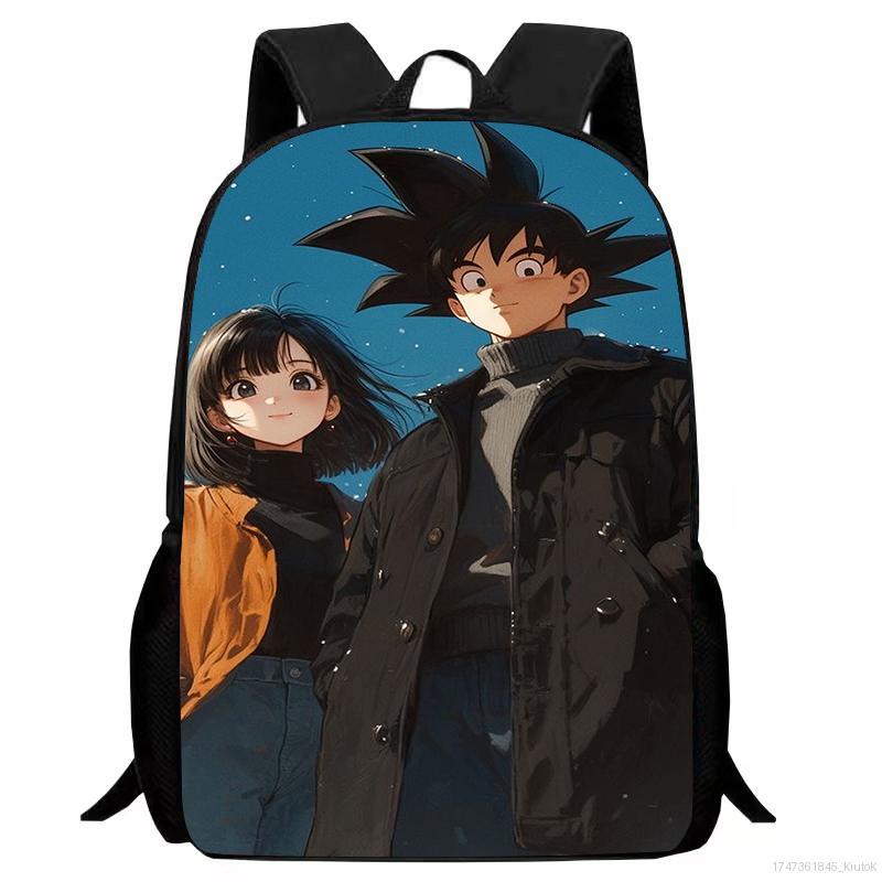 qilongzhu10096-20250516-101720_Schoolbag-qilongzhu10096_1747361845_KiutoK.jpg