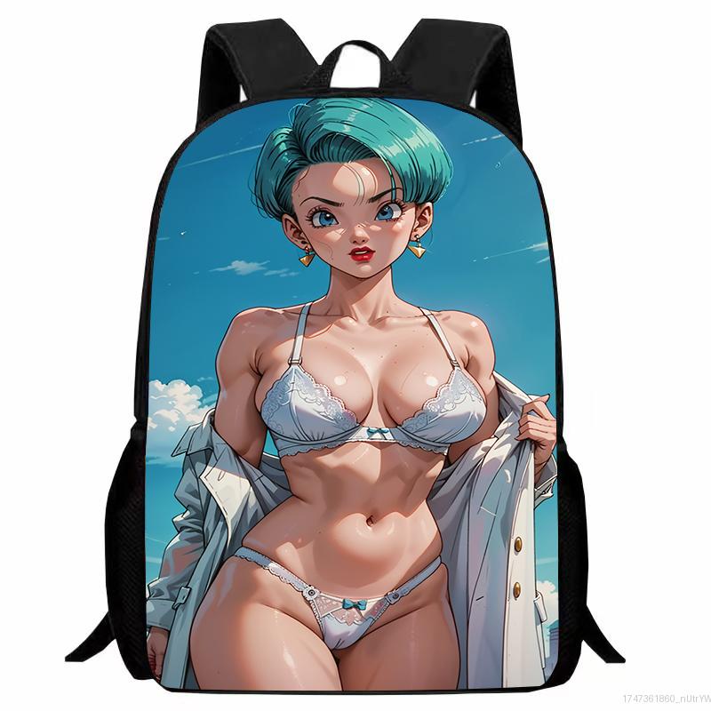 qilongzhu10098-20250516-101734_Schoolbag-qilongzhu10098_1747361860_nUtrYW.jpg