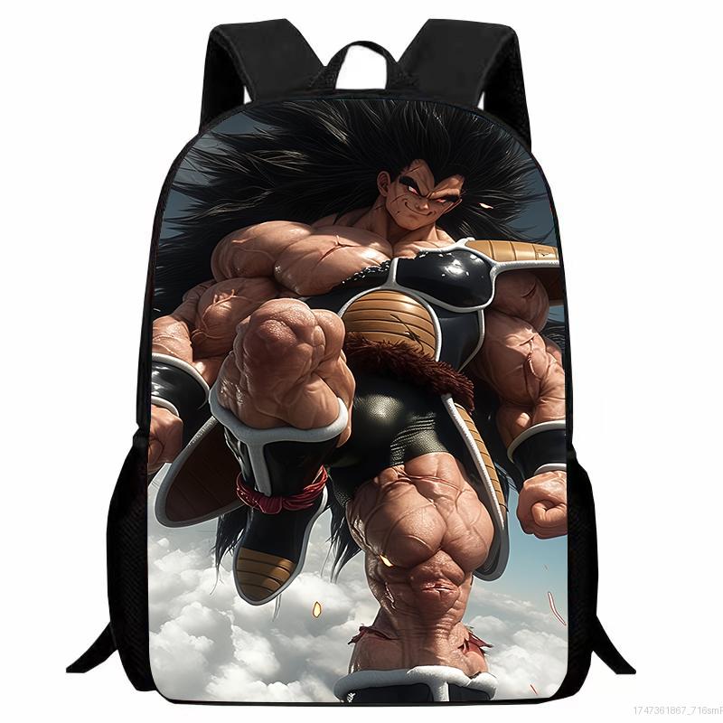 qilongzhu10099-20250516-101742_Schoolbag-qilongzhu10099_1747361867_716smP.jpg