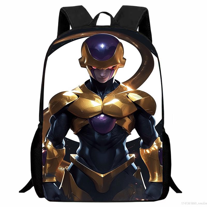 qilongzhu10102-20250516-101805_Schoolbag-qilongzhu10102_1747361890_nmcEmQ.jpg