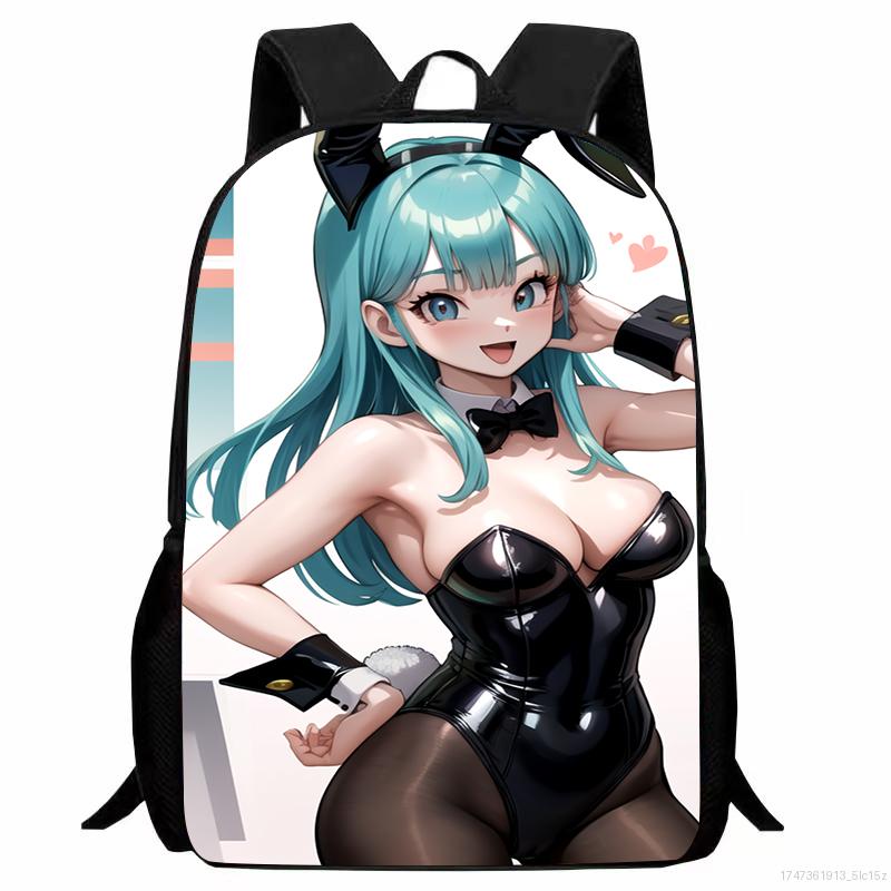 qilongzhu10105-20250516-101827_Schoolbag-qilongzhu10105_1747361913_5Ic15z.jpg
