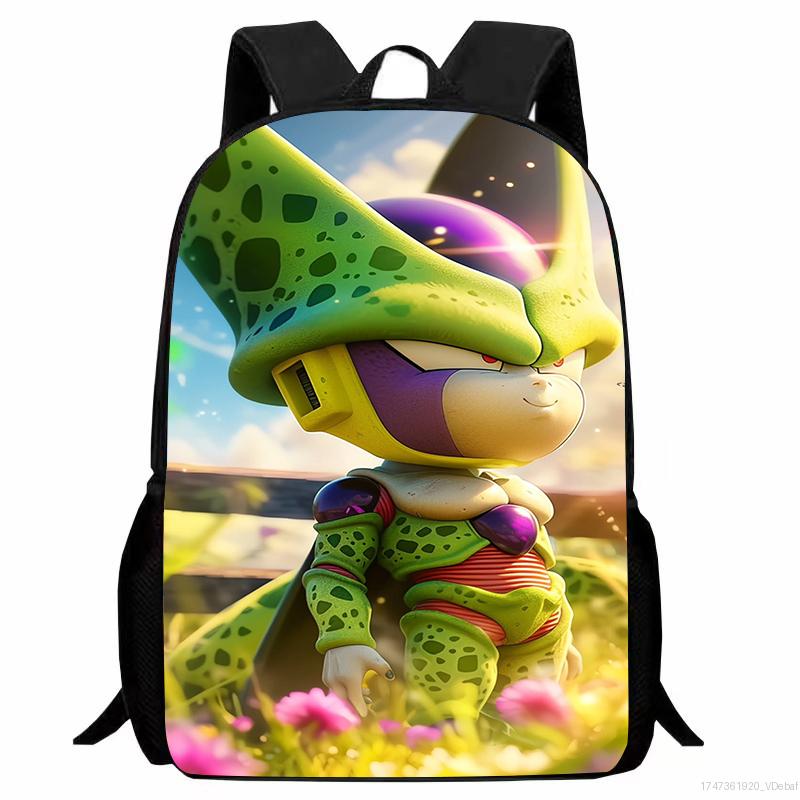 qilongzhu10106-20250516-101835_Schoolbag-qilongzhu10106_1747361920_VDebaf.jpg