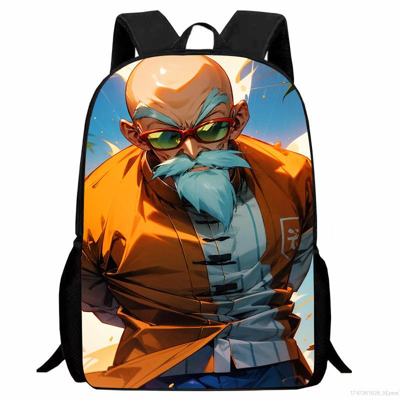 qilongzhu10107-20250516-101843_Schoolbag-qilongzhu10107_1747361928_9EjmwT.jpg