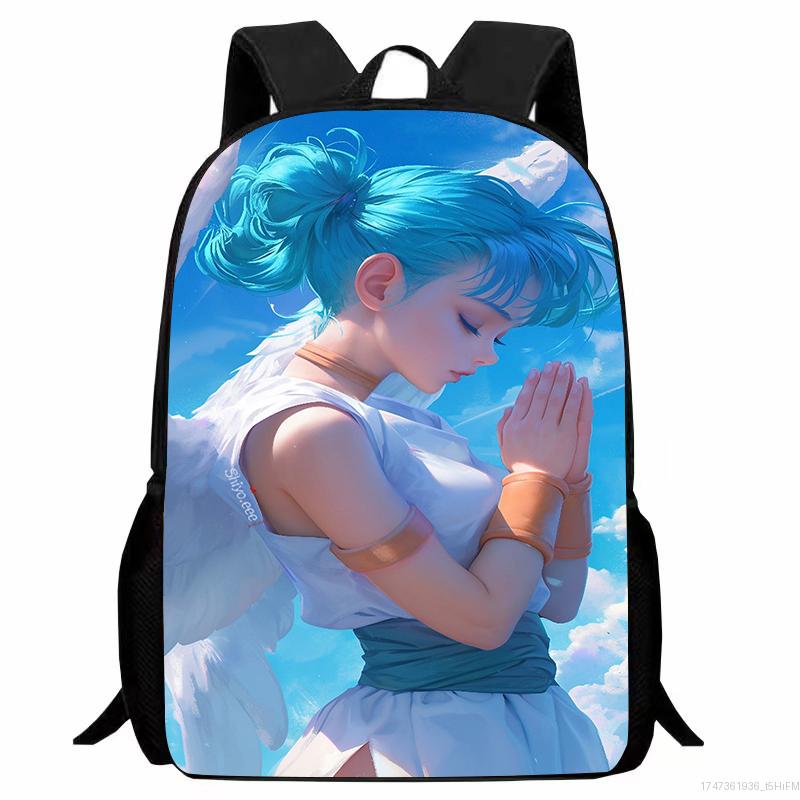 qilongzhu10108-20250516-101851_Schoolbag-qilongzhu10108_1747361936_t5HiFM.jpg