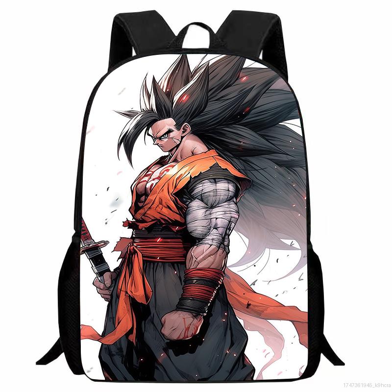 qilongzhu10109-20250516-101858_Schoolbag-qilongzhu10109_1747361945_k9hcra.jpg