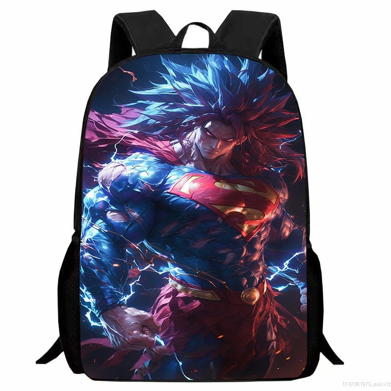 qilongzhu10113-20250516-101930_Schoolbag-qilongzhu10113_1747361975_euLv1b.jpg