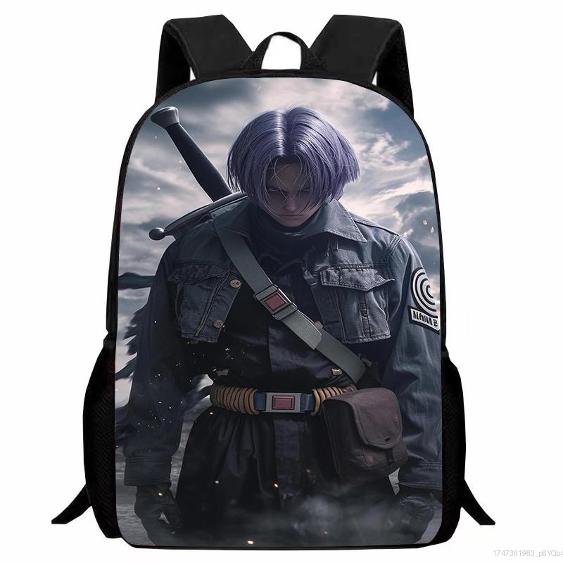 qilongzhu10114-20250516-101938_Schoolbag-qilongzhu10114_1747361983_p6YQb4.jpg