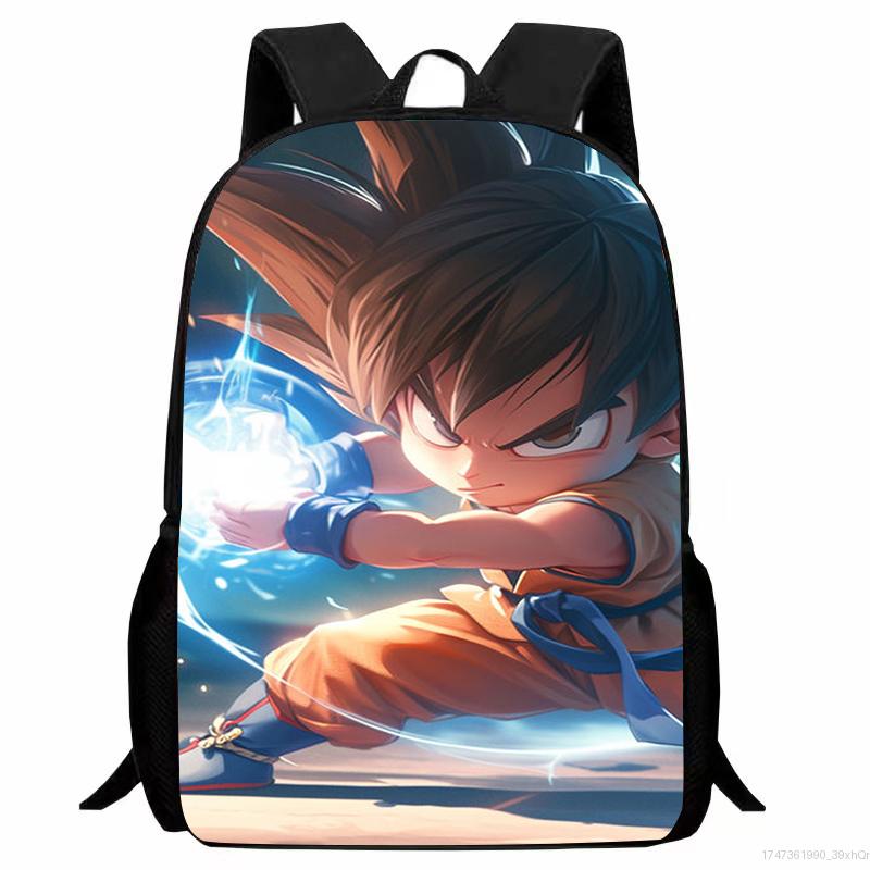 qilongzhu10115-20250516-101945_Schoolbag-qilongzhu10115_1747361990_39xhQr.jpg
