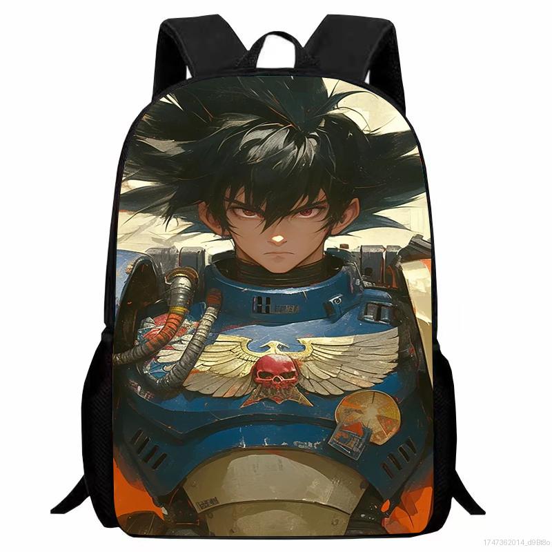 qilongzhu10118-20250516-102009_Schoolbag-qilongzhu10118_1747362014_d9Bt8o.jpg