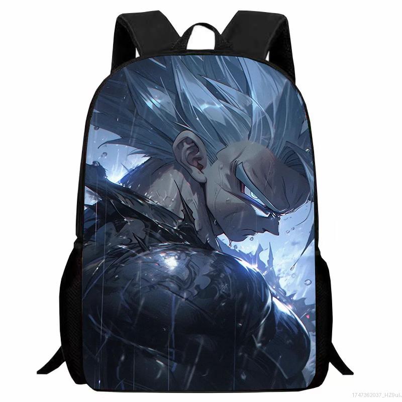 qilongzhu10121-20250516-102032_Schoolbag-qilongzhu10121_1747362037_HZ9ulJ.jpg