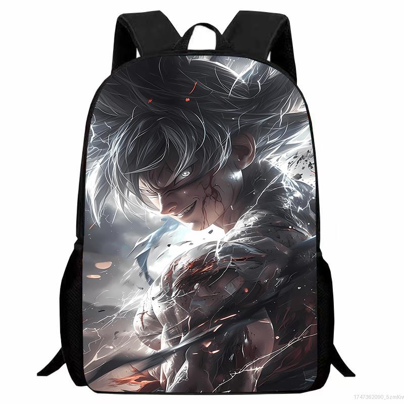 qilongzhu10128-20250516-102125_Schoolbag-qilongzhu10128_1747362090_5zmKiw.jpg