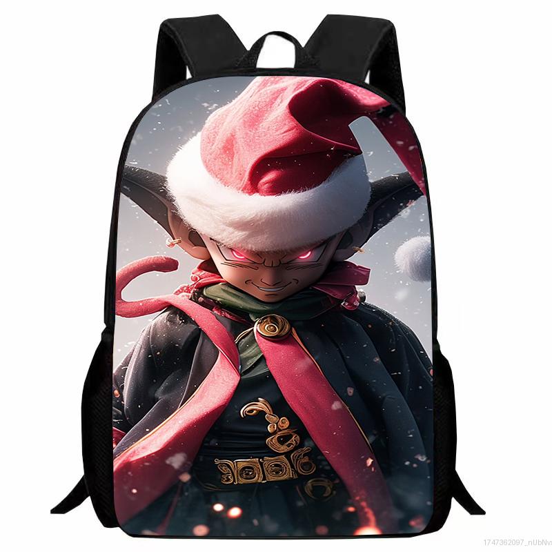 qilongzhu10129-20250516-102132_Schoolbag-qilongzhu10129_1747362097_nUbNvx.jpg