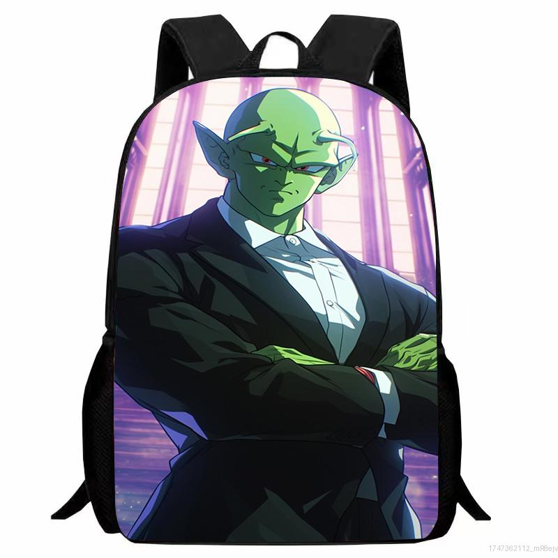 qilongzhu10131-20250516-102147_Schoolbag-qilongzhu10131_1747362112_mR8ejv.jpg