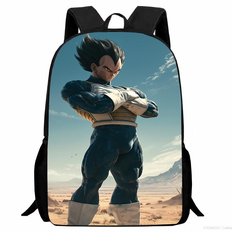 qilongzhu10133-20250516-102202_Schoolbag-qilongzhu10133_1747362127_TJAKSw.jpg