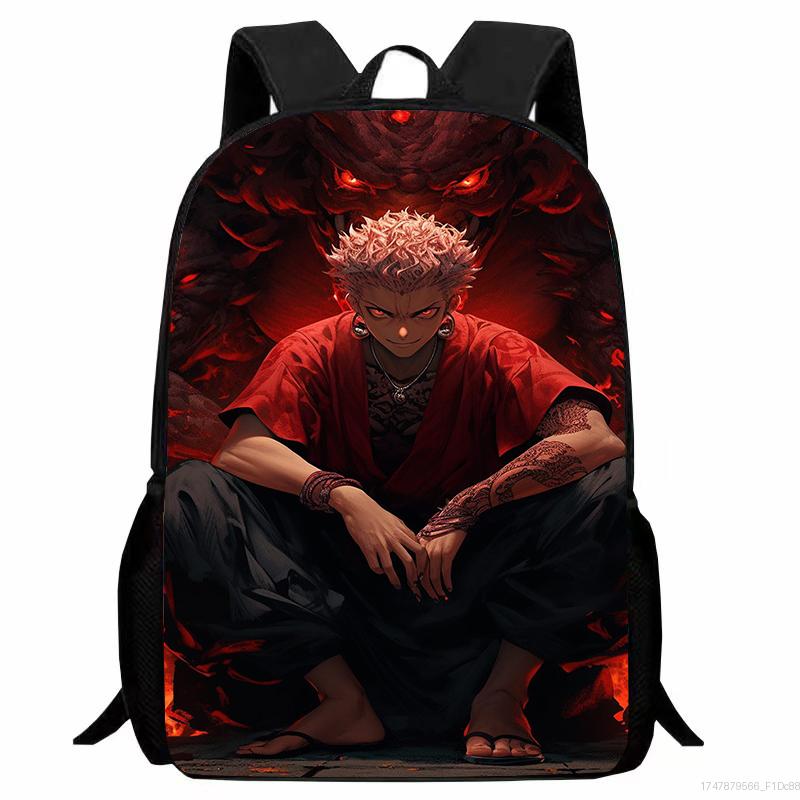 zousu10000-20250522-100553_Schoolbag-zousu10000_1747879566_F1Dc88.jpg
