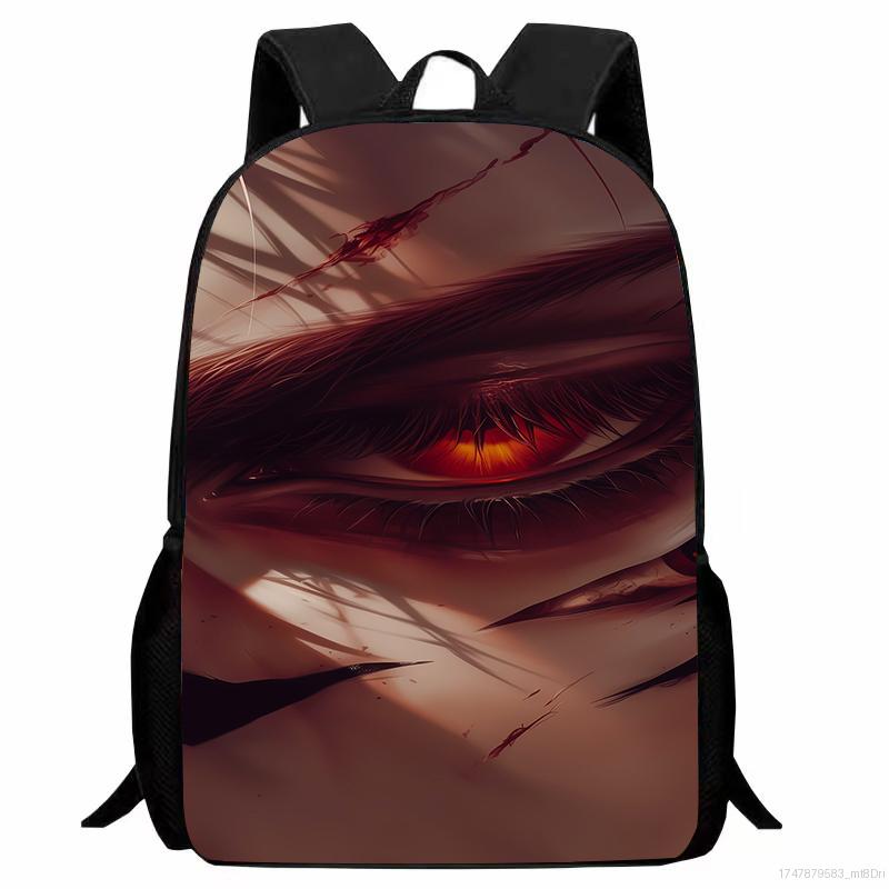 zousu10003-20250522-100611_Schoolbag-zousu10003_1747879583_mt8Dri.jpg