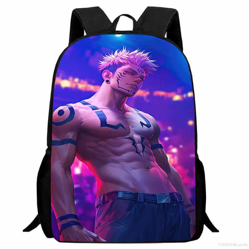 zousu10005-20250522-100535_Schoolbag-zousu10005_1747879548_uczr9j.jpg