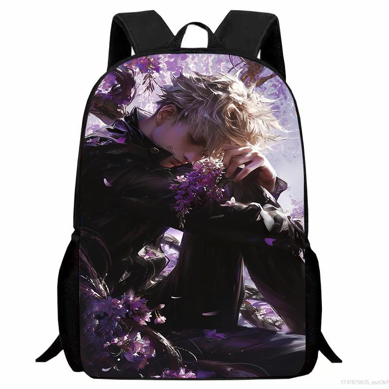 zousu10007-20250522-100702_Schoolbag-zousu10007_1747879635_eszOkP.jpg