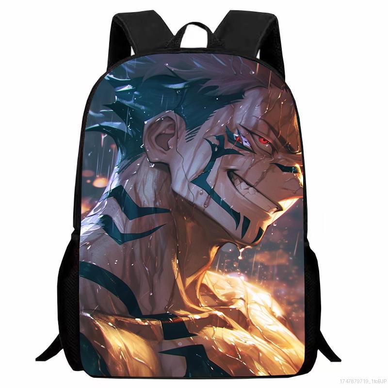 zousu10011-20250522-100827_Schoolbag-zousu10011_1747879719_1toBJP.jpg