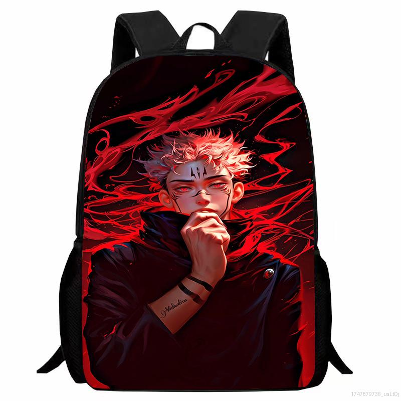 zousu10014-20250522-100844_Schoolbag-zousu10014_1747879736_uaLtOj.jpg