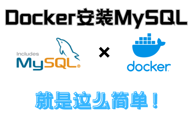 Cover Image of the Post