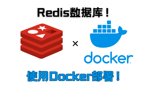 Cover Image of the Post