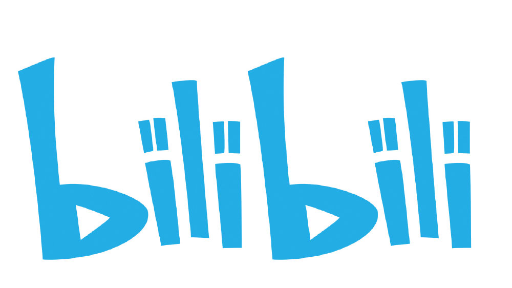 686b4c4b35e2e.png