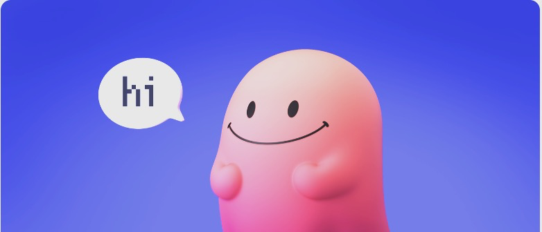 686b4c82d4df1.png