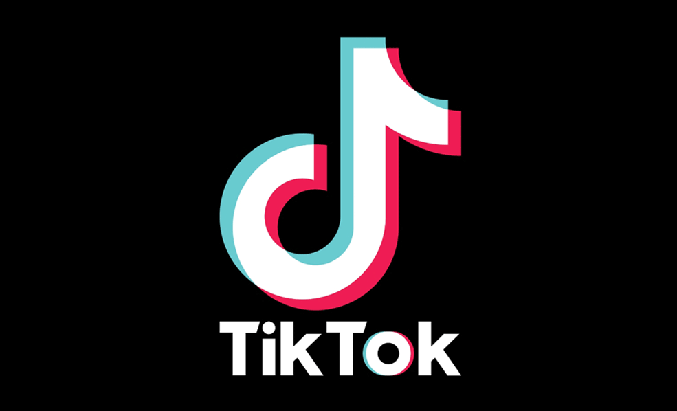 686de9308c7a5.png