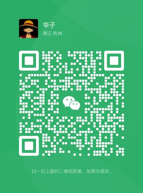 686deb86e8cd7.png