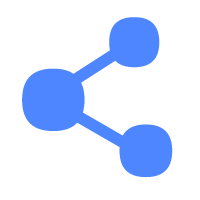 69fd4b4925ed0.png