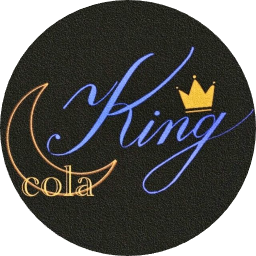 68736e3708a44.ico