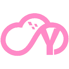 SAKURAIN TEAM