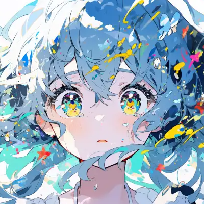 69f9fd46e6749.png