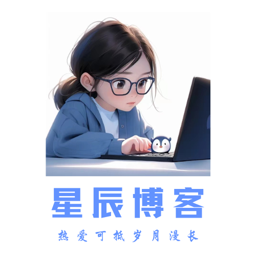 69f9fea853718.png
