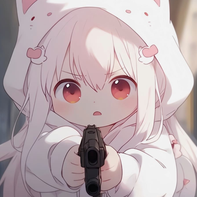 69fa01d812092.png