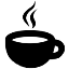 69fad0709950e.ico