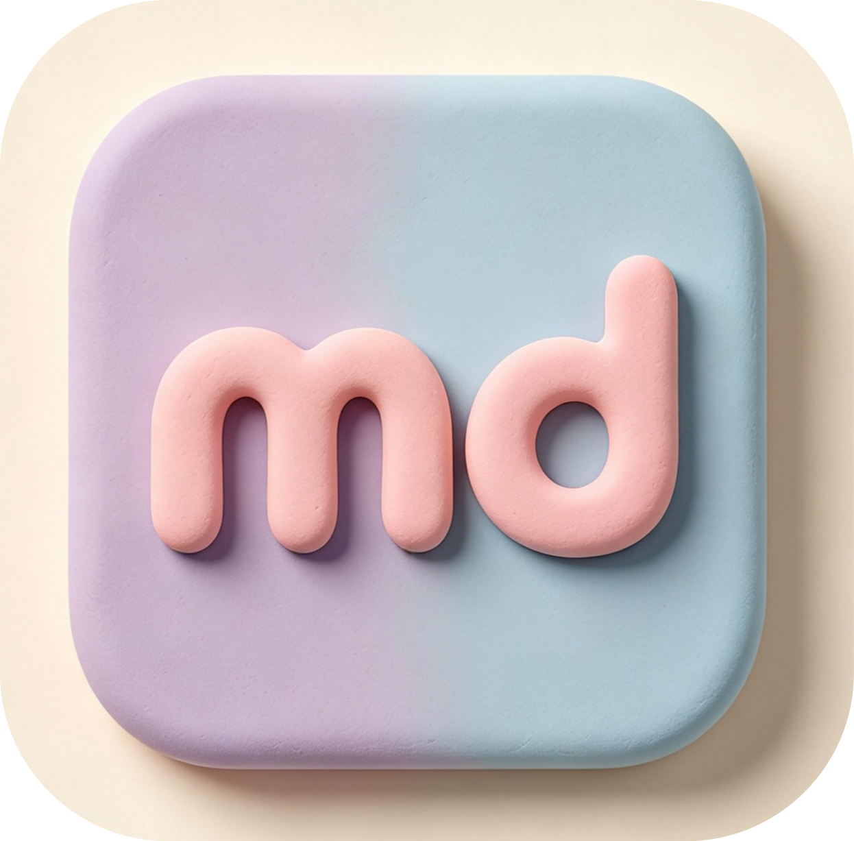Modern Duang Blog