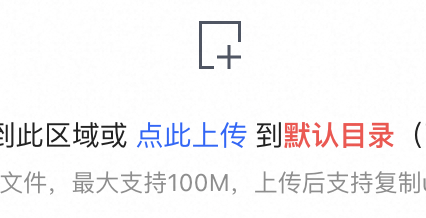 6885fd7e9a3d1.png