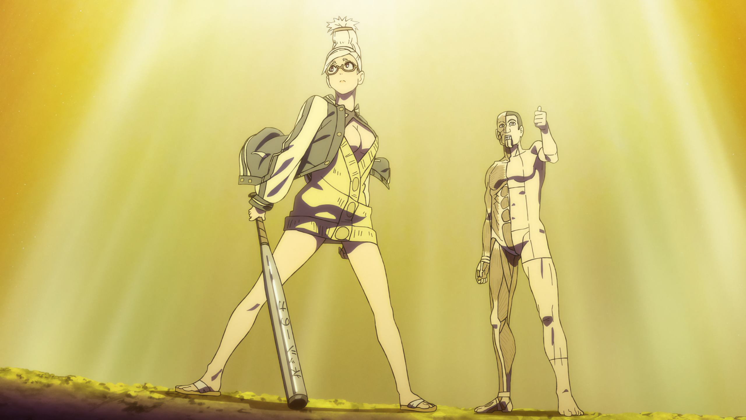 胆大党S2EP4.png