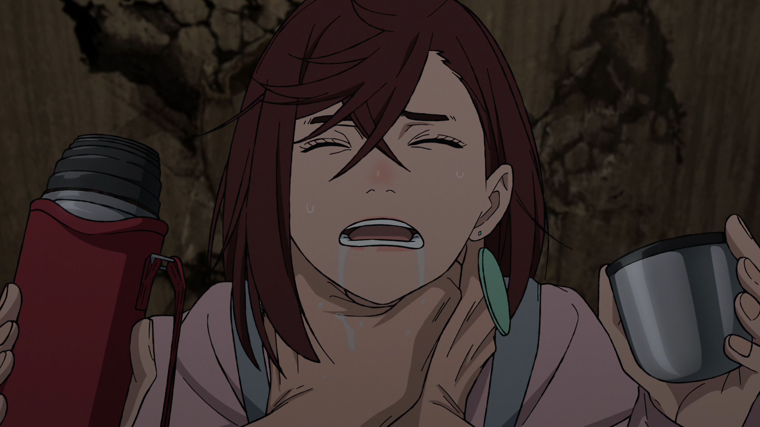EDD7.png