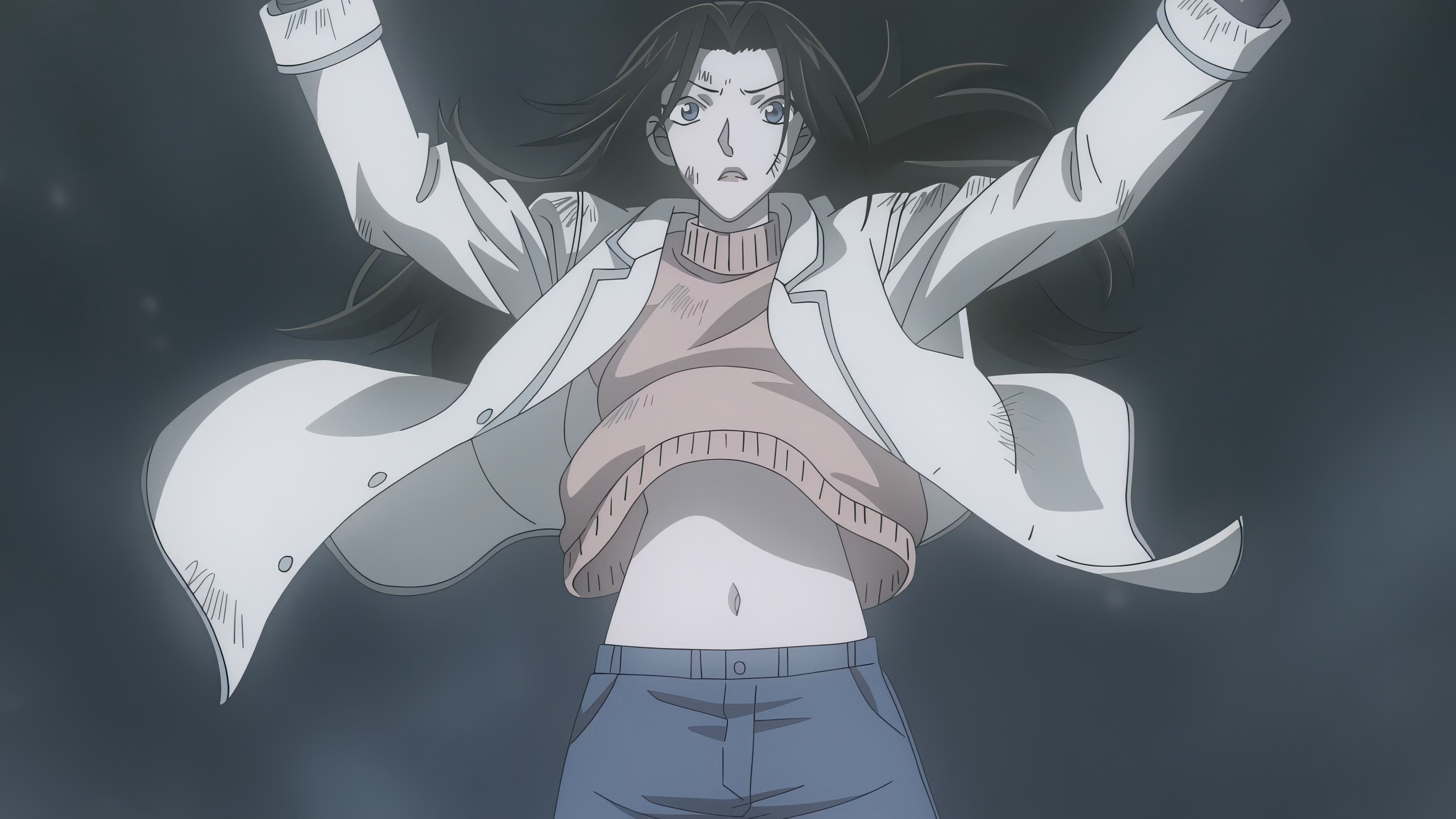 名探偵コナン 隻眼の残像_20251205_121244.380.png