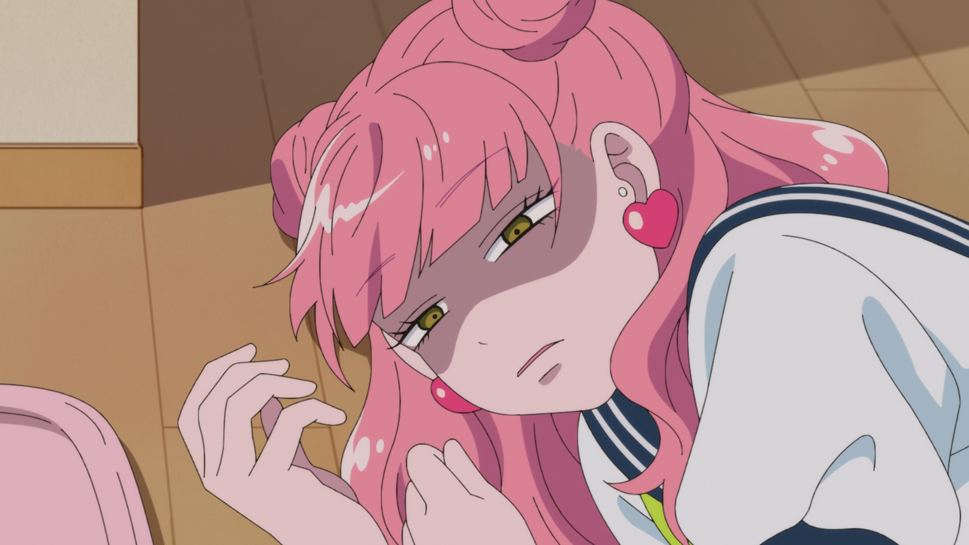 相反的你和我 01.png