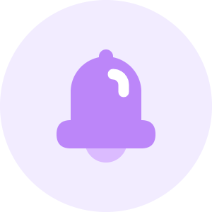 68c3869c26e07.png
