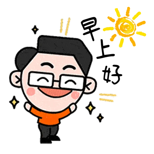 68992f4d9fe7d.webp