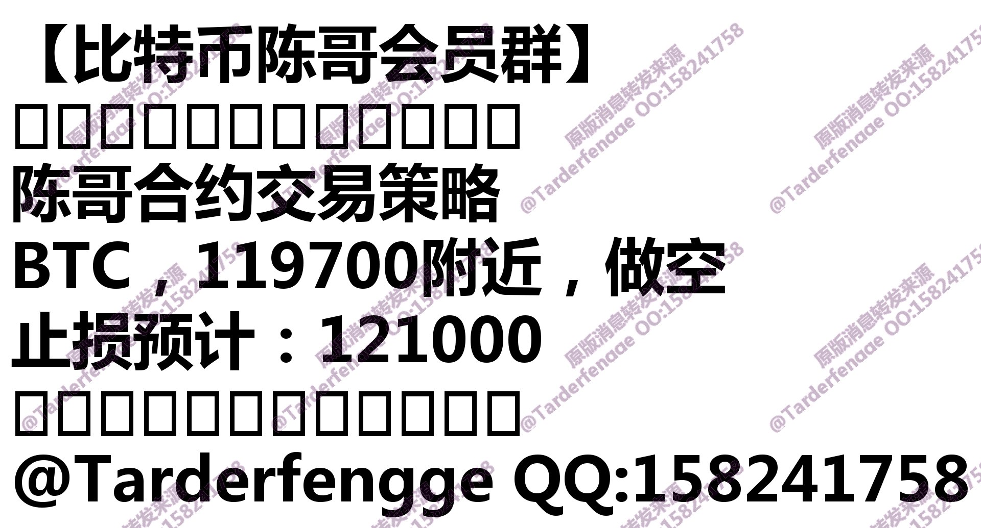 689948e351dbf.jpg