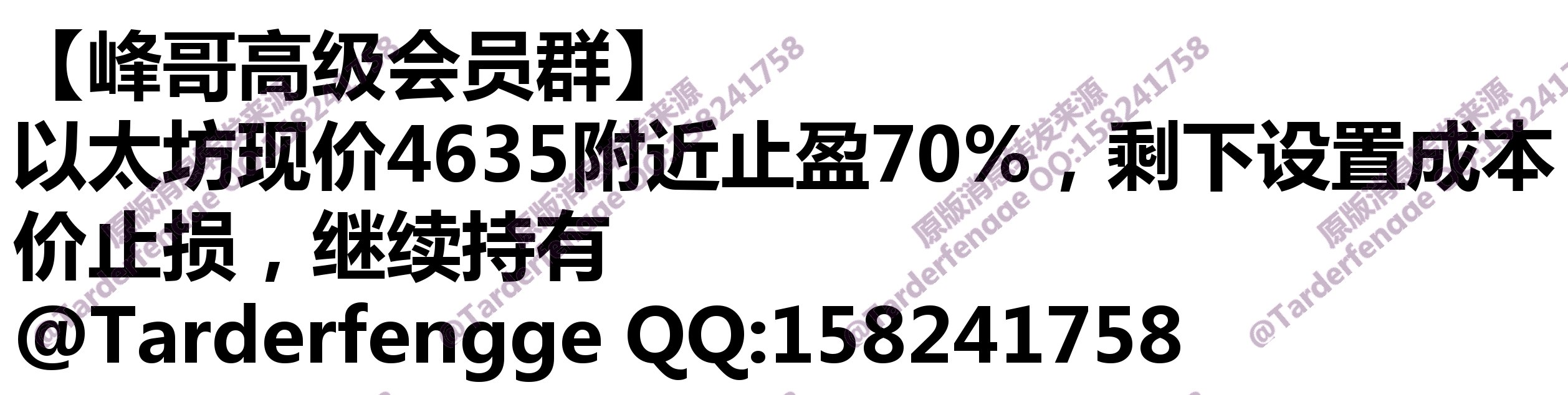 689cab0cdc176.jpg