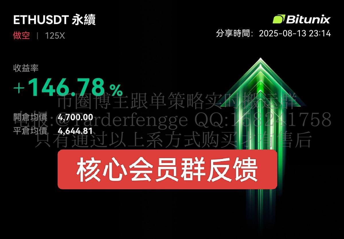 689cb0cd15072.jpg