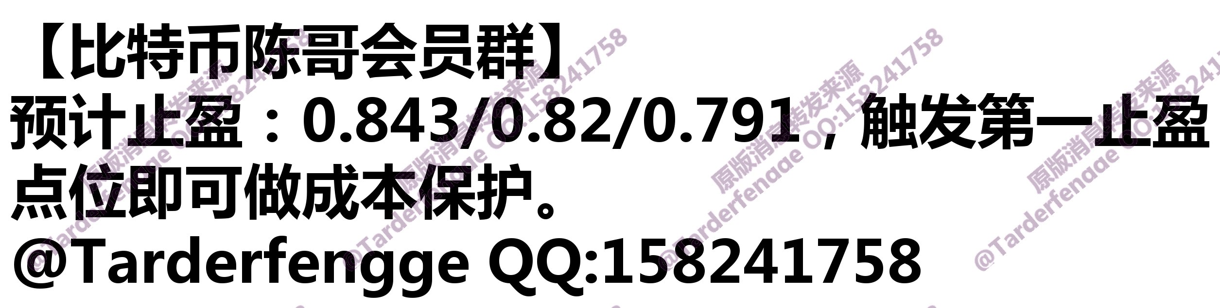 689cb8bfb655b.jpg
