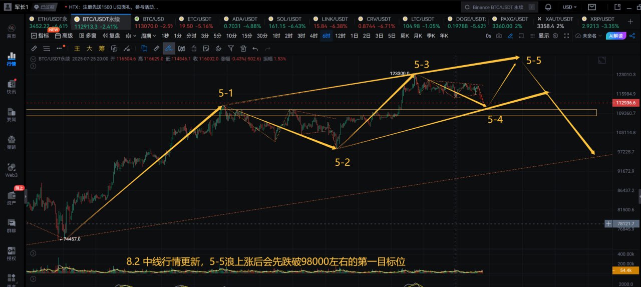 689d1b992bd5a.jpg